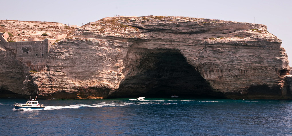 Bonifacio